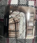 Merinos Comforter Yorgan Seti