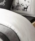 Özdilek Yılbaşına Özel Modern Nevresim Takımı - Görsel 3