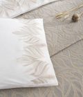 Çeyiz Seti Leaf Ve Çeyiz Seti Effect - Görsel 4