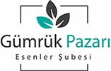 Esenler Gümrük Pazarı