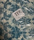 Tek Kişilik Kışlık Yorgan