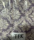 Tek Kişilik Kışlık Yorgan - Görsel 4